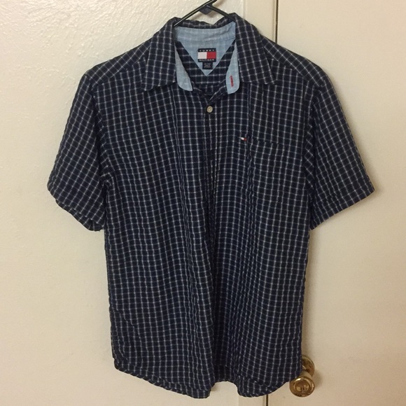 Tommy Hilfiger Other - Tommy